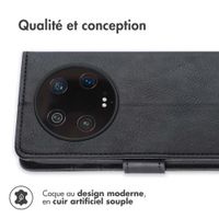 8720922189417_usp_fr_FR_1