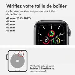 sw_aw_44_49_b_insituatie_fr_FR_1