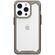 UAG Coque Plyo iPhone 14 Pro - Ash