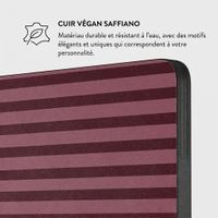 Burga Pochette ordinateur 13 pouces - Spellbound