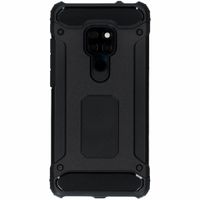 Coque Rugged Xtreme Huawei Mate 20