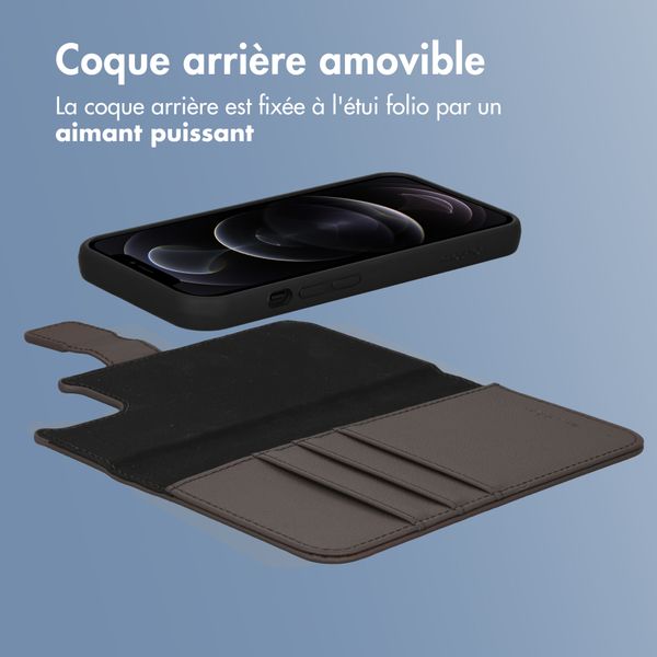 8721322351107_bovenaanzicht_fr_FR_1