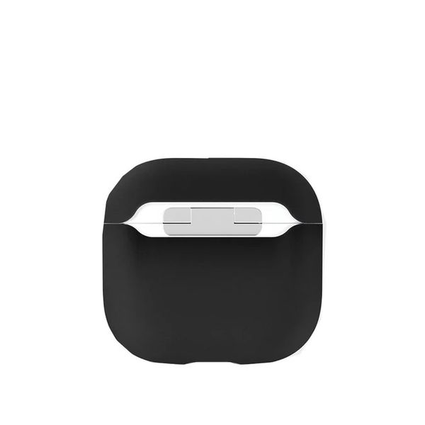 Holdit SH00100034
