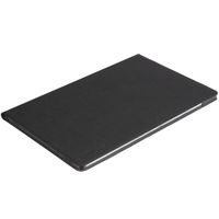 Gecko Covers Coque tablette EasyClick 2.0 Samsung Galaxy Tab S8 Ultra - Noir