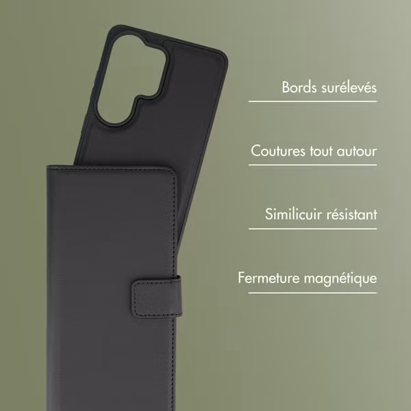 8721322350841_usp_fr_FR_1