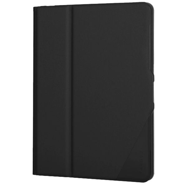 Targus Coque tablette VersaVu iPad 9 (2021) 10.2 pouces / iPad 8 (2020) 10.2 pouces / iPad 7 (2019) 10.2 pouces / Air /Pro 10.5 (2017)