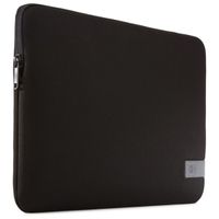 Case Logic Pochette ordinateur Reflect 14 pouces - Black