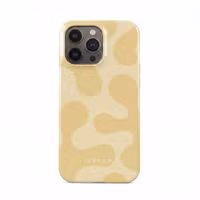 Burga Coque Tough MagSafe Apple iPhone 14 Pro - Glow