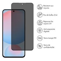 8721322317202_schuinaanzicht_fr_FR_2