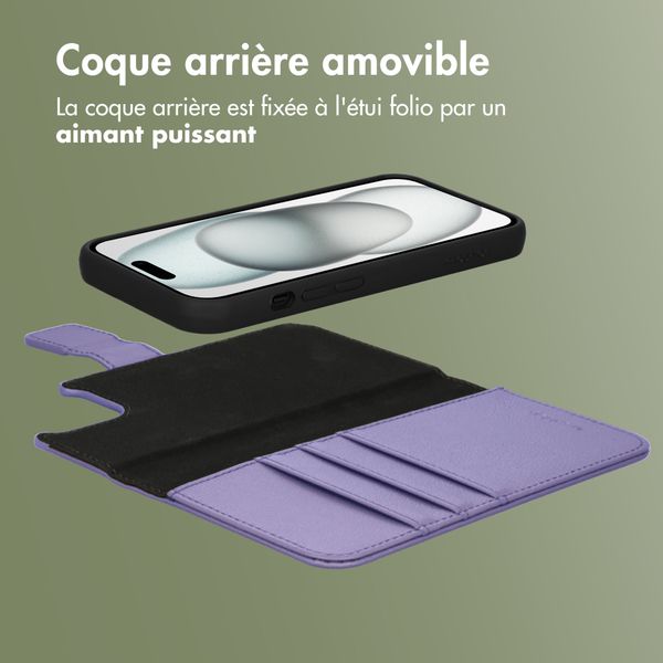 8721322351275_bovenaanzicht_fr_FR_1