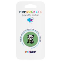 PopSockets imoshion PopGrip - Panda