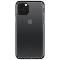 Mous Coque Clarity iPhone 11 Pro Max - Transparent