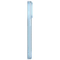 UAG Coque Lucent U Apple iPhone 13 Pro - Cerulean