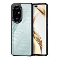 Dux Ducis Coque arrière Aimo Honor 200 Pro - Transparent