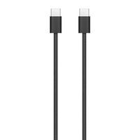 Apple Magic Mouse originale - Souris sans fil avec surface Multi-Touch - Noir