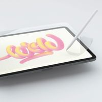 Paperlike 2.1 Protection d'écran Apple iPad Air 13 pouces (2025) M3 / (2024) M2