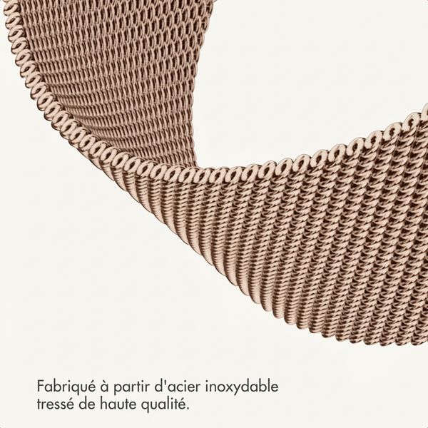 8721322364091_detail_fr_FR_1