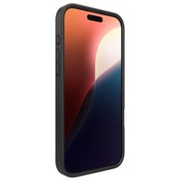ZAGG Coque Denali Snap KS Apple iPhone 16 Pro Max - Noir