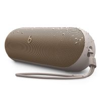 Beats Enceinte Bluetooth sans fil Pill - Champagne Gold