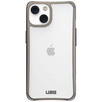 UAG Coque Plyo iPhone 14 - Ash