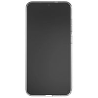 ZAGG Coque Crystal Palace Samsung Galaxy S24 Plus - Clear