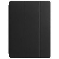 Apple Pr2255 Apple iPad Pro 12.9 (2015) - Noir