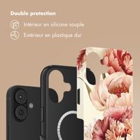 8721322362134_schuinaanzicht_fr_FR_2