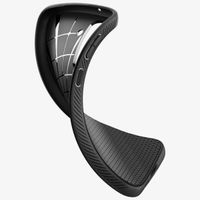 Spigen Coque Liquid Air™ Samsung Galaxy S23 FE - Noir