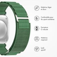 8721322345502_schuinaanzicht_fr_FR_1