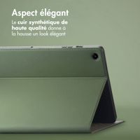 8720922170354_schuinaanzicht_fr_FR_1