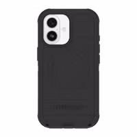 OtterBox Coque Defender Pro avec MagSafe Apple iPhone 17 - Black