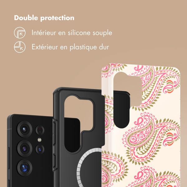 8721322362356_schuinaanzicht_fr_FR_2