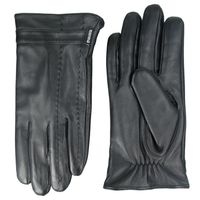 Valenta Gants en cuir pour hommes Brut - Taille 3XL