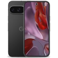 imoshion Protection d'écran Film 3pack Google Pixel 9A
