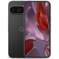 imoshion Protection d'écran Film 3pack Google Pixel 9a