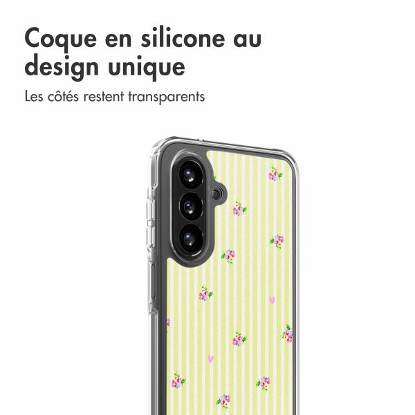 8721322361502_schuinaanzicht_fr_FR_1