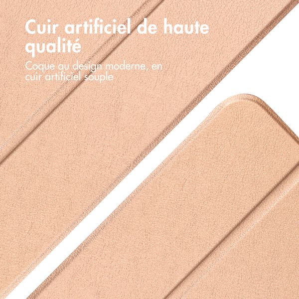 pr331_goud_gold_usp_fr_FR_1