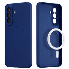 8721322354177_vooraanzicht_fr_FR_1