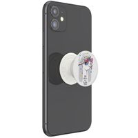 PopSockets iMoshion PopGrip - Lama