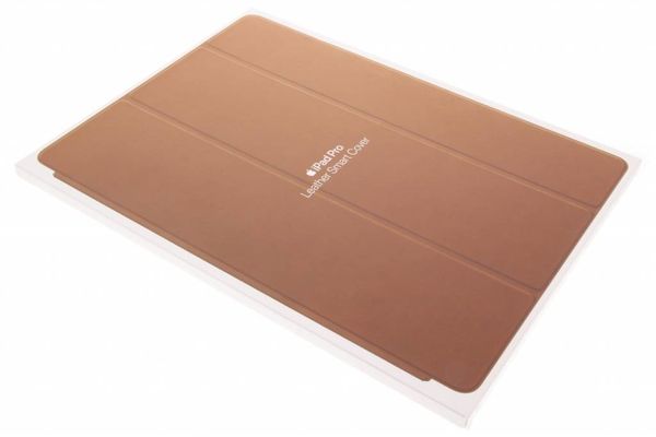 Apple Pr2255 Apple iPad Pro 12.9 (2015) - Saddle Brown