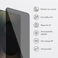 8721322338337_achteraanzicht_fr_FR_1