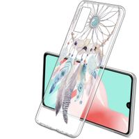 imoshion Coque Design Samsung Galaxy A41 - Dreamcatcher