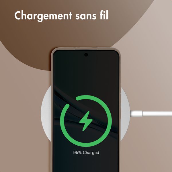 8721322359073_detail_fr_FR_1