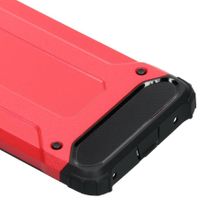Coque Rugged Xtreme Huawei Mate 20 Pro - Rouge