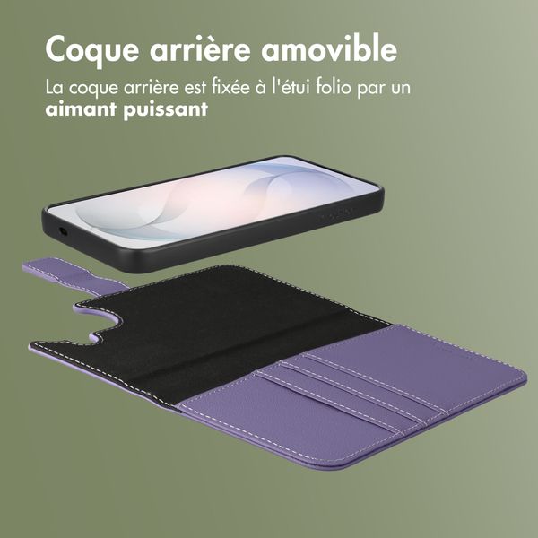 8721322350827_schuinaanzicht_fr_FR_1