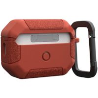 UAG Coque Scout AirPods Pro - Rust