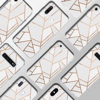 Coque Design iPhone 11 Pro Max