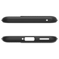 Spigen Coque Liquid OnePlus 10 Pro - Noir