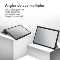 8721064024147_schuinaanzicht_fr_FR_1