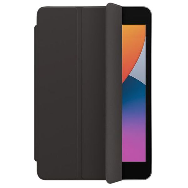 Apple Smart Cover Apple iPad Mini 5 (2019) / Mini 4 (2015) - Noir